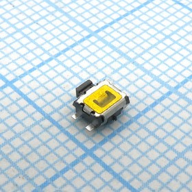 IT-1189UE, Кнопка тактовая