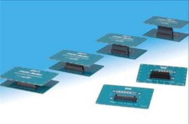 FX20-60P-0.5SV20, Board to Board & Mezzanine Connectors 60P 0.5MM PITCH, STR HEADER DOUBLE BEAM FX20-60P-0.5SV20, Board to Board & Mezzanine Connectors 60P 0.5MM PITCH, STR HEADER DOUBLE BEAM