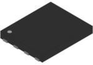 LT1813IDD#PBF, High Speed Operational Amplifiers Dual 3mA, 100MHz, 750V/ s Operational Amplifier LT1813IDD#PBF, High Speed Operational Amplifiers Dual 3mA, 100MHz, 750V/ s Operational Amplifier
