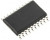 MC74HCT541ADWG 9-Channel Buffer & Line Driver, 3-State, 20-Pin SOIC MC74HCT541ADWG 9-Channel Buffer & Line Driver, 3-State, 20-Pin SOIC