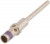 0460-010-20141, Automotive Connectors SZ 20 16-18AWG CONTACT PIN 0460-010-20141, Automotive Connectors SZ 20 16-18AWG CONTACT PIN
