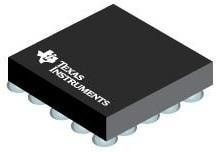 TLV320DAC3203IYZKT, PCM Audio Codec 24-Pin