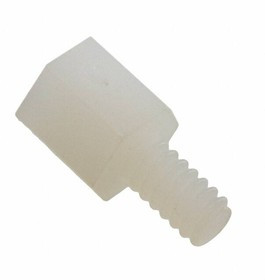 4814, Standoffs &amp; Spacers 1/4 Hex M/F Standoff