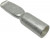 6384G1-BK