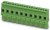 1832439, Pluggable Terminal Blocks 4P 7.62mm