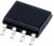 UCC27423D, Driver 4A 2-OUT Low Side Inv 8-Pin SOIC Tube