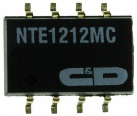NTE1212MC