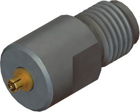 1138-6009
