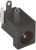 DS-261B-HC (K375A) (DJK-02A), Гнездо питания на плату 2.0х6,4мм (OBSOLETE)