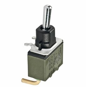 M2T12S4A5A30 M2T12S4A5A30