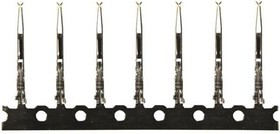 02050001512, Headers &amp; Wire Housings CRIMP CONTACTS PL1 CONTACT-F