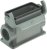19302160292, Heavy Duty Power Connectors Han 16B-HMC- asg2-LB-M32 19302160292, Heavy Duty Power Connectors Han 16B-HMC- asg2-LB-M32