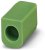 1755477, Terminal Block Tools &amp; Accessories MSTB-BL
