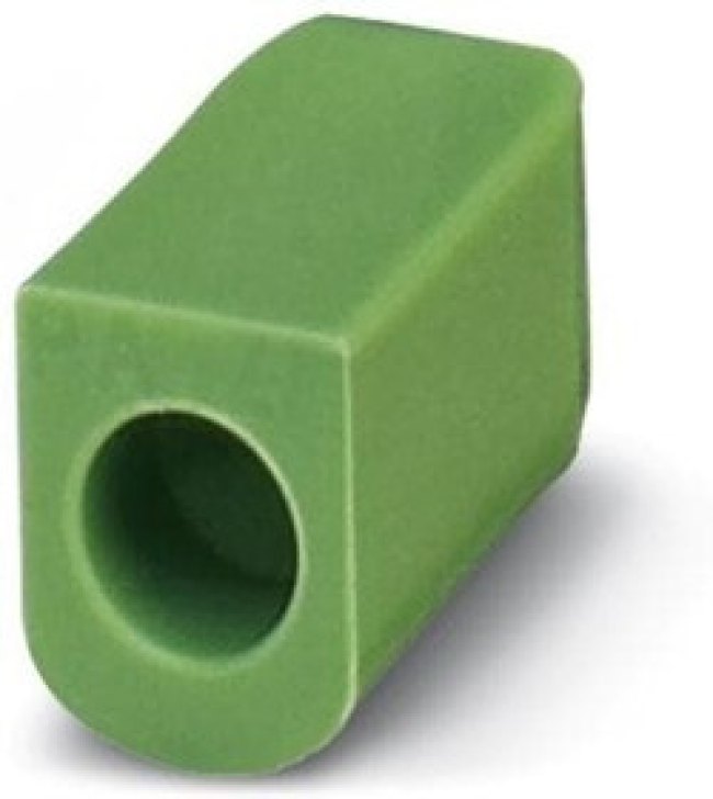 1755477, Terminal Block Tools &amp; Accessories MSTB-BL