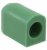 1755477, Terminal Block Tools &amp; Accessories MSTB-BL