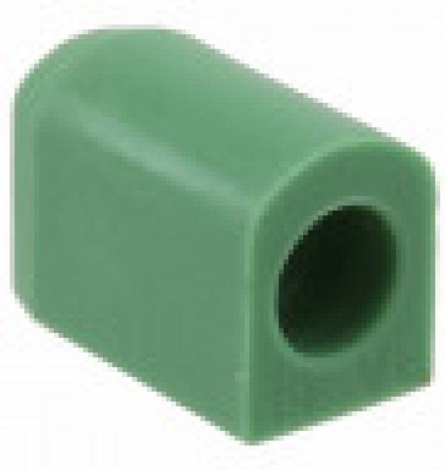 1755477, Terminal Block Tools &amp; Accessories MSTB-BL