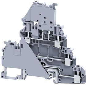 CYDLGF4LRL110-240V CYDLGF4LRL110-240V