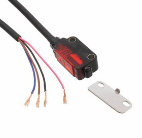 EX-L262-C5 EX-L262-C5