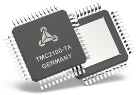 TMC2100-TA-T