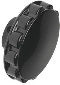 3000QG, CLAMPING KNOB, PHENOLIC, 44.5MM