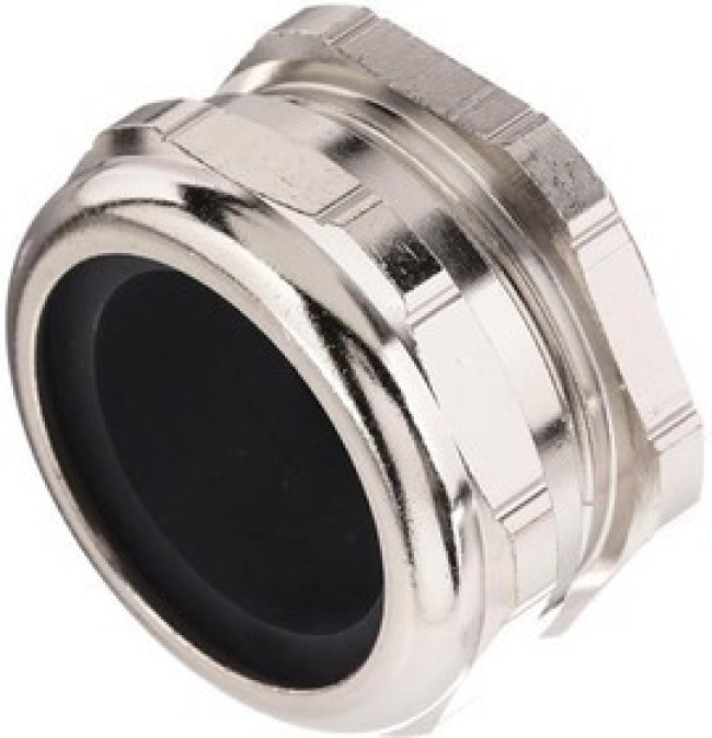73080956806, Heavy Duty Power Connectors CORD GRIP NPB M32 27 - 32 MM