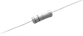 RSF500JT-91-100R, Metal Oxide Resistors 100ohm 5% 5W Metal Oxide Film RSF500JT-91-100R, Metal Oxide Resistors 100ohm 5% 5W Metal Oxide Film