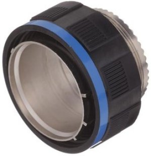 6408-336-25266, Circular MIL Spec Tools, Hardware &amp; Accessories ACT B M96 JA --