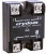 HD4850G, Solid State Relays - Industrial Mount SOLID STATE RELAY 48-530 VAC
