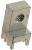 7461101, Screw Terminal, Right Angle, 100A