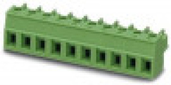 1836134, MC 1,5/ 8-ST-5,08 Вилочная часть