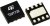 TSV7722IQ2T, TSV7722IQ2T , Operational Amplifier, Op Amps, RRO, 22MHz, 5.5 V, 8-Pin ECOPACK