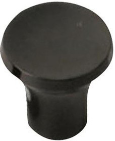 3702TE, CPP BLK M5 X 0.8 X 0.39^10] FI 13AC7265