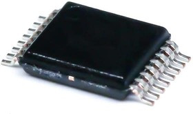 PCA9554ADGVR PCA9554ADGVR