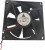 Вентилятор Delta Electronics AFB0912VH 92x25мм 12V 4.8W 0.6А OEM