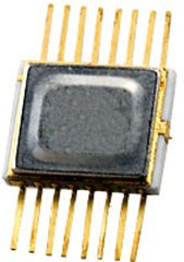 ОС134РУ6, (1990-97г) ОС134РУ6, (1990-97г)