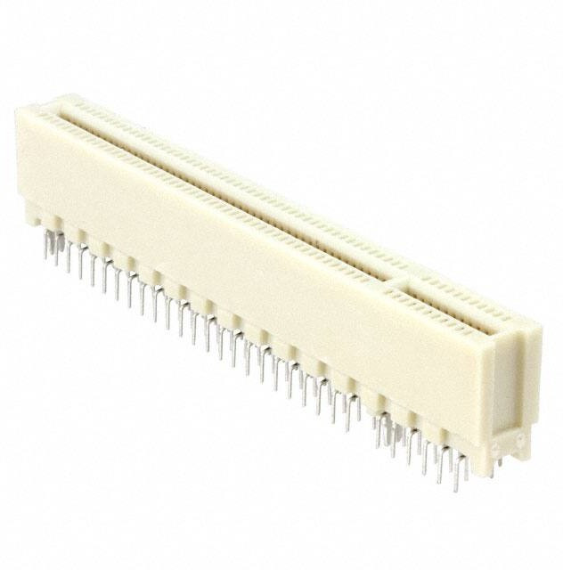 5145167-8, PCI Express / PCI Connectors CONNECTOR ASSEMBLY DUAL POSITIONS .050 5145167-8, PCI Express / PCI Connectors CONNECTOR ASSEMBLY DUAL POSITIONS .050