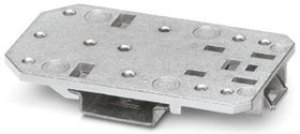 2853970, Terminal Block Tools &amp; Accessories UTA 89