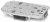 2853970, Terminal Block Tools &amp; Accessories UTA 89