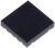 NCS2333MUTBG, UDFN-8-EP(2x2) Precision OpAmps