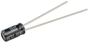 SS016M0010B1F-0407 SS016M0010B1F-0407