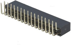 DS1024-2*3 R0
