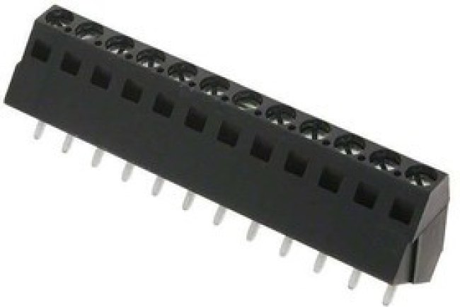 1-1546074-2