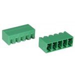 15EDGVC-3.81-05P-14-00AH, Клеммник