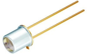 Photodiode 850 nm 250 mW TO-18 Photodiode 850 nm 250 mW TO-18