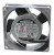 R87F-A6A93HP, AC Fans TUBE AXIAL FAN
