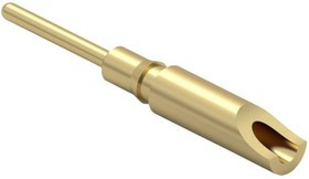 0518-0-01-15-00-00-03-0, IC &amp; Component Sockets STANDARD I.C. PIN