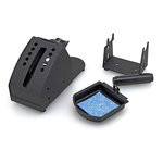 Термовоздушная паяльная станция W.E.P 968DB+ Термовоздушная паяльная станция W.E.P 968DB+