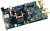 471-036-1, Development Board, Eclypse Z7, XC7Z020-1CLG484C/ADC1410, ARM/FPGA, Two Zmod ADCs