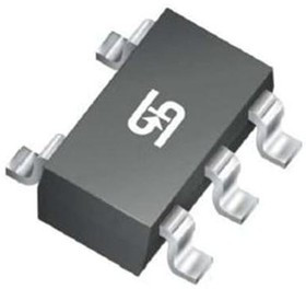TS321CX5 RFG, Operational Amplifiers - Op Amps LOW POWER SINGLE OPERATION AMPLIFIER