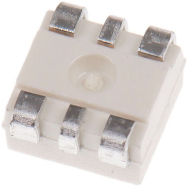 LY G6SP-CADB-36-1, Светодиоды мощные цветные LY G6SP-CADB-36-1, Светодиоды мощные цветные